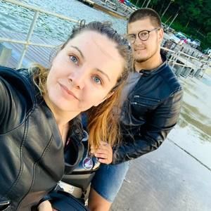 Meet your Posher, Tudor